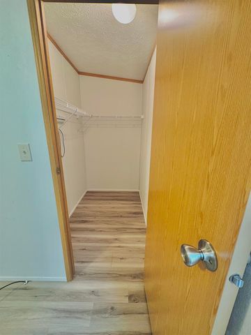 15 Harmony Drive, Haverhill, NH 03785