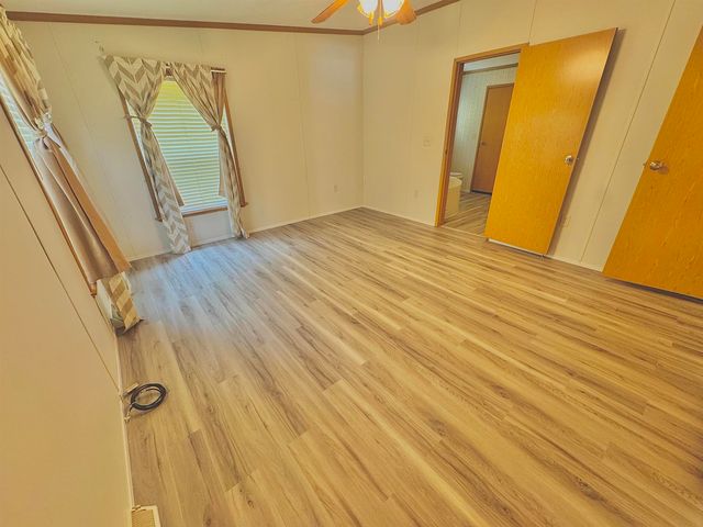 15 Harmony Drive, Haverhill, NH 03785