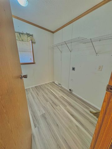 15 Harmony Drive, Haverhill, NH 03785