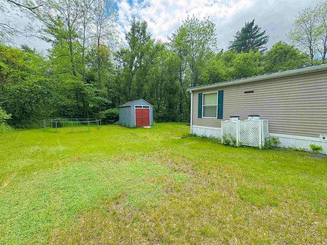 15 Harmony Drive, Haverhill, NH 03785
