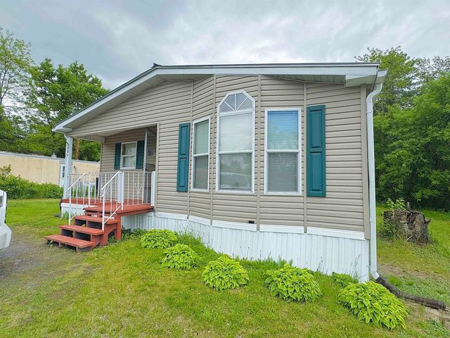 15 Harmony Drive, Haverhill, NH 03785