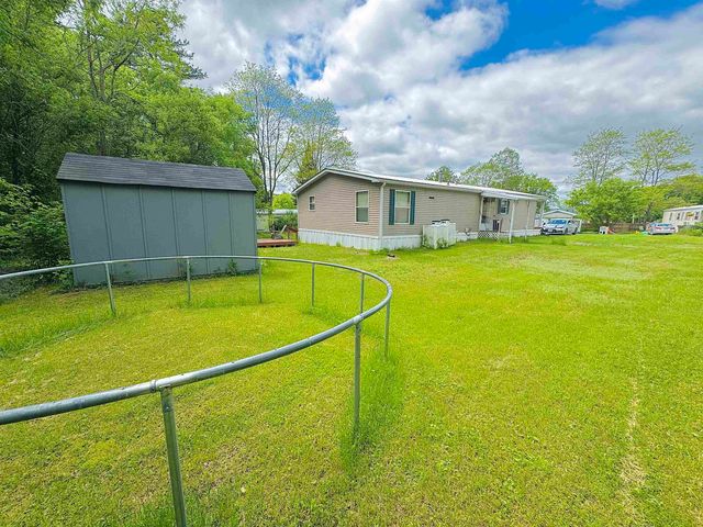 15 Harmony Drive, Haverhill, NH 03785