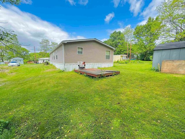 15 Harmony Drive, Haverhill, NH 03785
