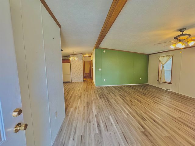 15 Harmony Drive, Haverhill, NH 03785