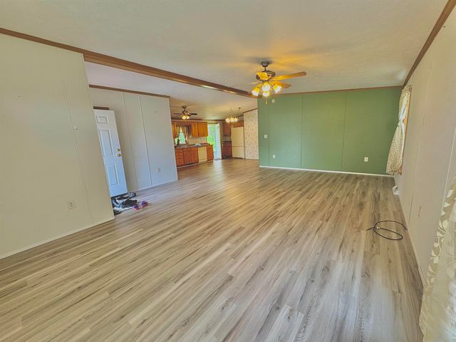 15 Harmony Drive, Haverhill, NH 03785