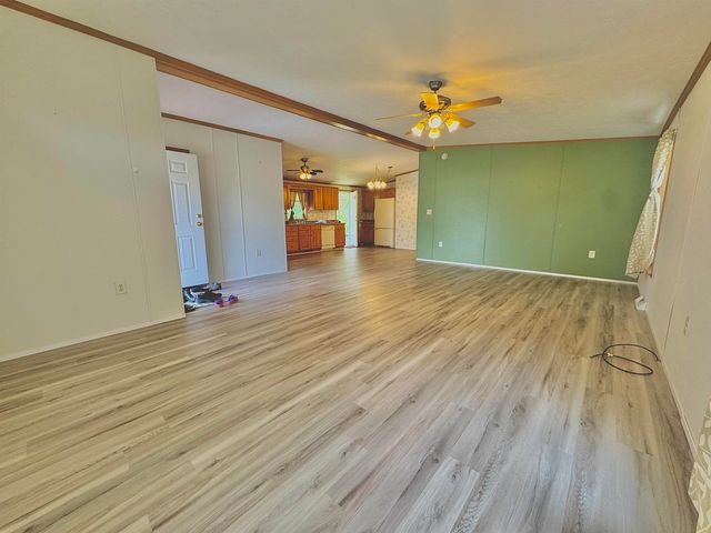 15 Harmony Drive, Haverhill, NH 03785