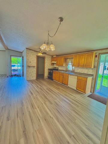 15 Harmony Drive, Haverhill, NH 03785