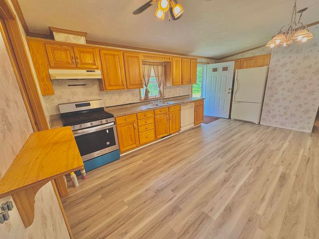 15 Harmony Drive, Haverhill, NH 03785