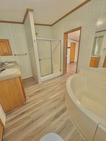 15 Harmony Drive, Haverhill, NH 03785