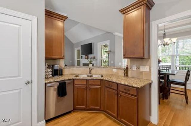 3665 Brooks Bend, Franklinton, NC 27525