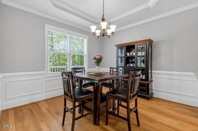 3665 Brooks Bend, Franklinton, NC 27525