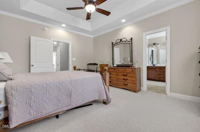 3665 Brooks Bend, Franklinton, NC 27525