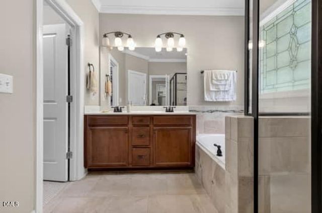 3665 Brooks Bend, Franklinton, NC 27525