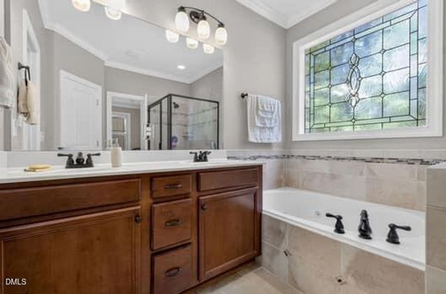 3665 Brooks Bend, Franklinton, NC 27525