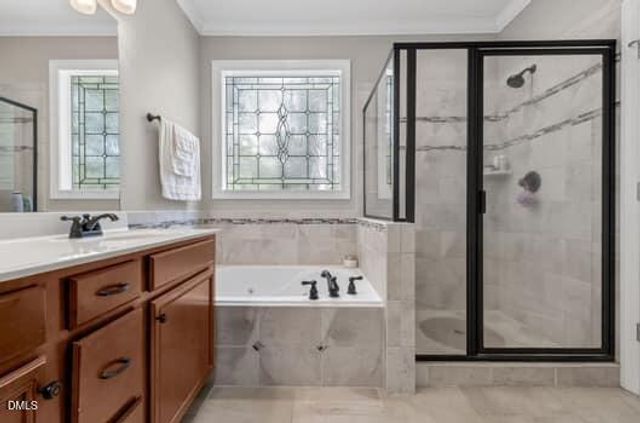 3665 Brooks Bend, Franklinton, NC 27525