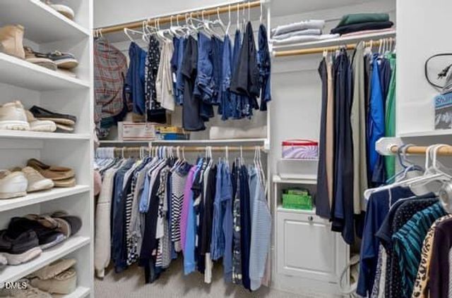 3665 Brooks Bend, Franklinton, NC 27525