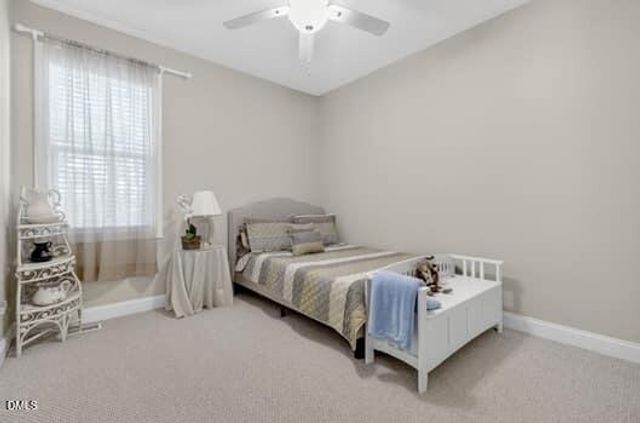 3665 Brooks Bend, Franklinton, NC 27525