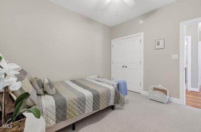 3665 Brooks Bend, Franklinton, NC 27525