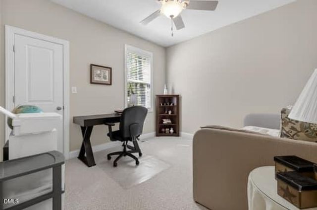 3665 Brooks Bend, Franklinton, NC 27525