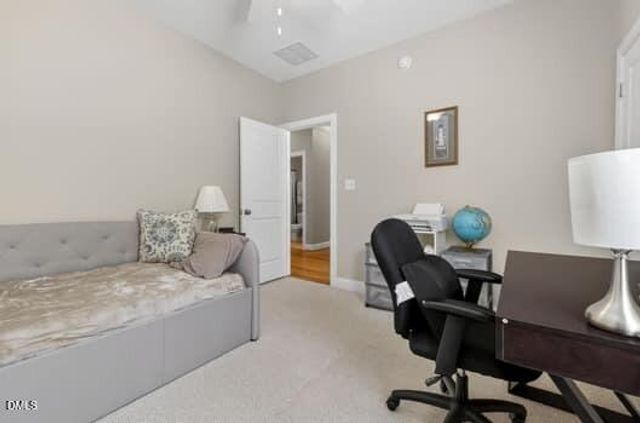 3665 Brooks Bend, Franklinton, NC 27525