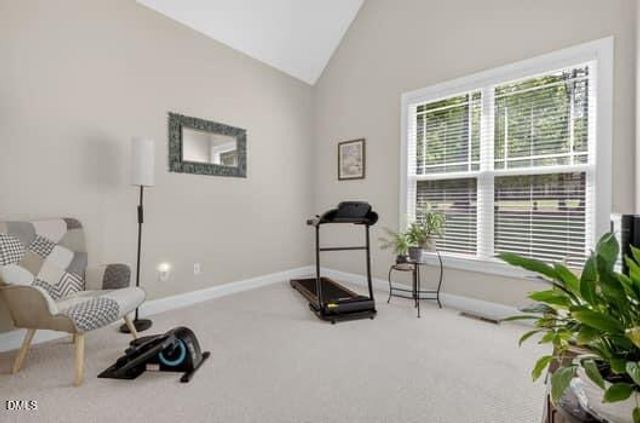 3665 Brooks Bend, Franklinton, NC 27525