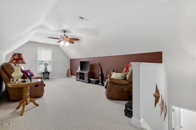 3665 Brooks Bend, Franklinton, NC 27525