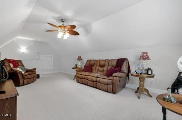 3665 Brooks Bend, Franklinton, NC 27525