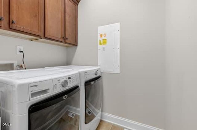 3665 Brooks Bend, Franklinton, NC 27525