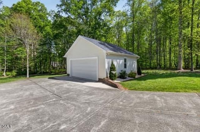 3665 Brooks Bend, Franklinton, NC 27525