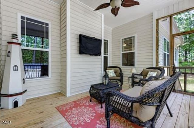 3665 Brooks Bend, Franklinton, NC 27525