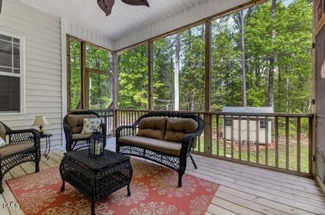 3665 Brooks Bend, Franklinton, NC 27525