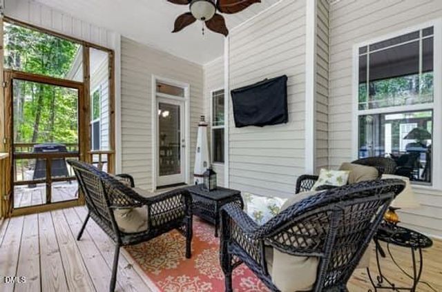 3665 Brooks Bend, Franklinton, NC 27525