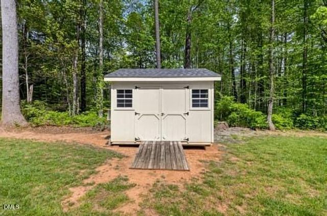 3665 Brooks Bend, Franklinton, NC 27525