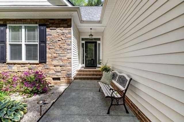 3665 Brooks Bend, Franklinton, NC 27525