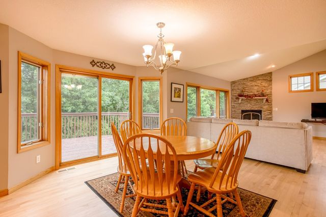 10771 Scott Avenue N, Brooklyn Park, MN 55443