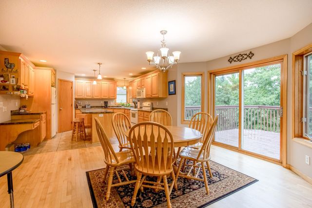 10771 Scott Avenue N, Brooklyn Park, MN 55443