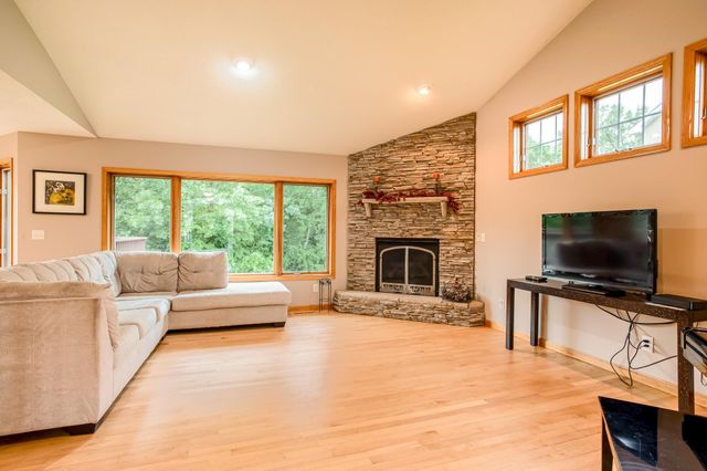 10771 Scott Avenue N, Brooklyn Park, MN 55443
