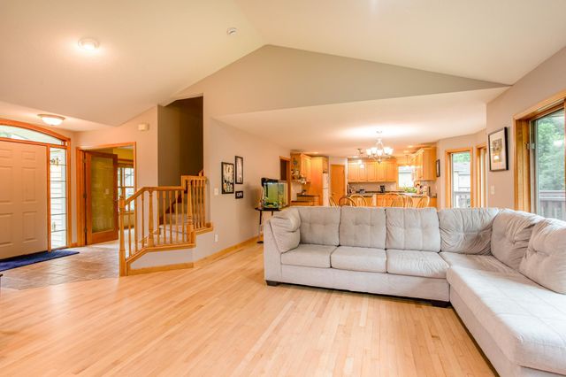 10771 Scott Avenue N, Brooklyn Park, MN 55443