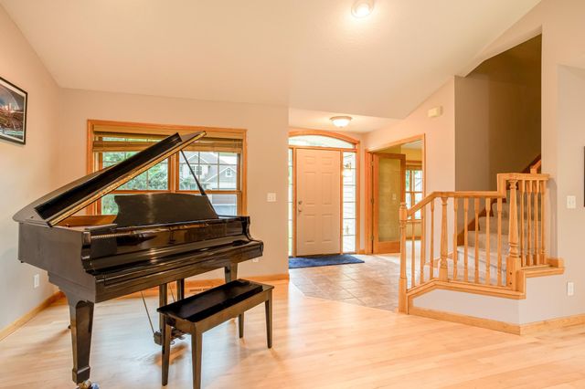 10771 Scott Avenue N, Brooklyn Park, MN 55443