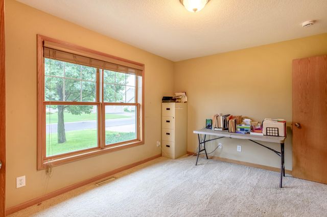 10771 Scott Avenue N, Brooklyn Park, MN 55443