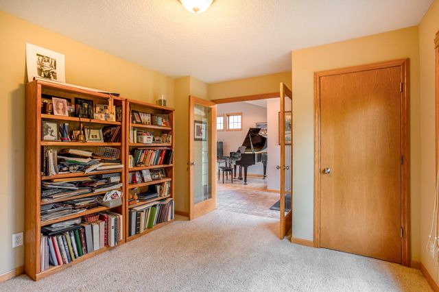 10771 Scott Avenue N, Brooklyn Park, MN 55443