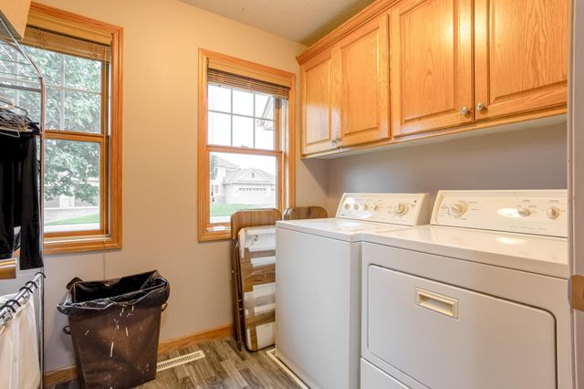 10771 Scott Avenue N, Brooklyn Park, MN 55443