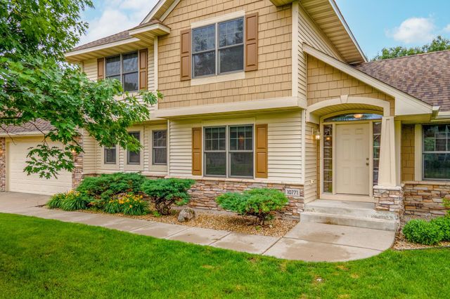 10771 Scott Avenue N, Brooklyn Park, MN 55443