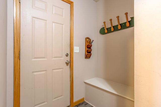 10771 Scott Avenue N, Brooklyn Park, MN 55443