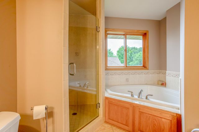10771 Scott Avenue N, Brooklyn Park, MN 55443