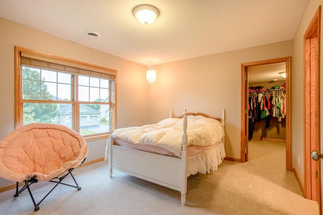 10771 Scott Avenue N, Brooklyn Park, MN 55443