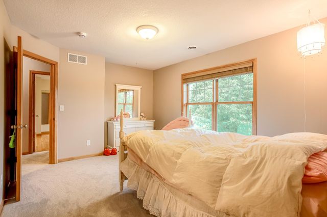 10771 Scott Avenue N, Brooklyn Park, MN 55443