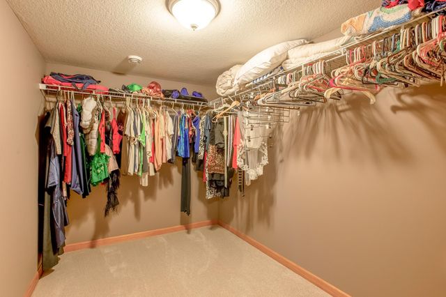 10771 Scott Avenue N, Brooklyn Park, MN 55443