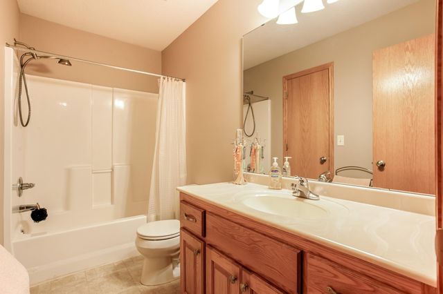 10771 Scott Avenue N, Brooklyn Park, MN 55443