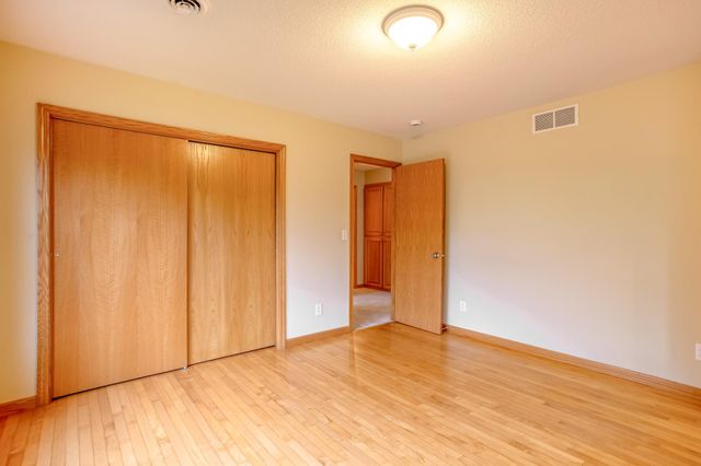 10771 Scott Avenue N, Brooklyn Park, MN 55443